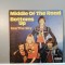 Middle of The Road &ndash; Bottoms Up/See The...(1972/RCA/RFG) - Vinil Single pe &#039;7/NM