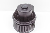 Ventilator aeroterma VOLVO V40 Hatchback 2014 OEM: AV6N-18456-BA,00009656-03 11395567