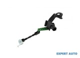 Senzor nivel faruri xenon Audi Q5 I (2008-2012) #1