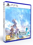Trinity Trigger PS5