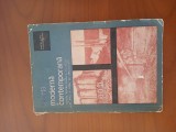 Dumitru Almaș-Istoria Modernă Și Contemporană