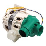 Pompa recirculare masina de spalat vase Aeg 140000397020