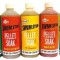 LICHID ATRACTANT DYNAMITE BAITS SWIM STIM PELLET SOAK 500ML Red Krill
