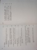 UNITATEA LIMBII ROMANE CU PRIVIRE SPECIALA LA BASARABIA SI BUCOVINA, 2004 * Editura Academiei Romane