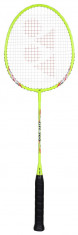 GR-360 2017 racheta badminton galben foto
