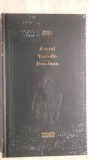 Moliere - Avarul. Tartuffe. Don Juan, carte noua, in folie (vezi detalii pentru livrare in tara)