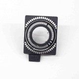 Suport senzor de parcare SKODA OCTAVIA IV NX3, NN3 2022 OEM: 5E3919492 | 20947311