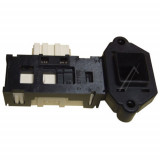 Mecanism Blocare Usa DC64-00653A ZV446L Masina de Spalat Samsung