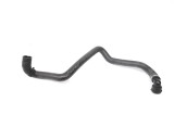 MERCEDES-BENZ B W246, W242 2015 OEM: A2468303096 SKU: 15061820