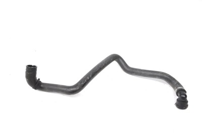 Furtun de lichid de răcire MERCEDES-BENZ B W246, W242 2015 OEM: A2468303096 15061820 foto