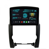 Cumpara ieftin Navigatie Kia Sorento (2009-2013), Android 13, X-Octacore 8GB RAM + 256GB ROM, 10.36 Inch - AD-BGX10008+AD-BGRKIT208