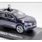 Macheta Citroen DS7 1:43 Norev