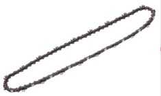 Lant grosime 1,3 mm pas 0.325 x 72 de pinteni pentru lama de drujba 45 cm