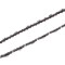 Lant grosime 1,3 mm pas 3/8&amp;quot; x 57 de pinteni pentru lama de drujba 40 cm
