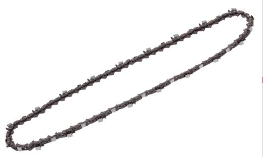 Lant grosime 1,3 mm 3/8&amp;quot; x 52 de pinteni pentru lama de drujba 35 cm