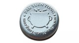 Balsam chinezesc contra ejacularii precoce Pau Yuen Tong 8 gr
