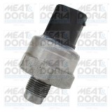 MEAT &amp; DORIA 72143 senzor,presiune ulei