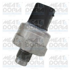 MEAT &amp; DORIA 72143 senzor,presiune ulei