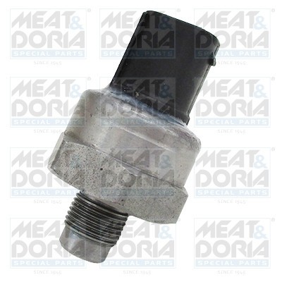 MEAT &amp; DORIA 72143 senzor,presiune ulei