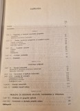 Gruparea urbana Galati Braila D. I. Oancea