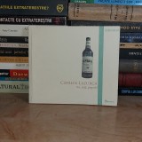 CATALIN LAZURCA - NU, ZAET, PAGADI ! , ARAD , 2005 *