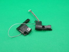 HP Pavilion 15-bc414nq Difuzoare 15-BC, 15T-BC, 15-AX, 15-DP SWAP