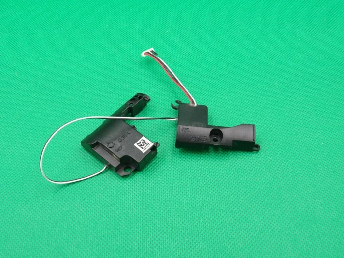 HP Pavilion 15-bc414nq Difuzoare 15-BC, 15T-BC, 15-AX, 15-DP SWAP