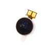 Motoras Vibratie Samsung Galaxy Note 8 N950F Original Vibrator