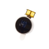 Motoras Vibratie Samsung Galaxy Note 8 N950F Original Vibrator