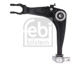 FEBI BILSTEIN 179406 Brat, suspensie roata