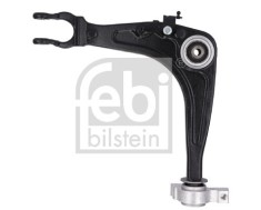 FEBI BILSTEIN 179406 Brat, suspensie roata foto