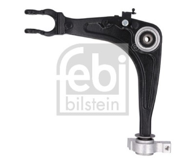 FEBI BILSTEIN 179406 Brat, suspensie roata foto