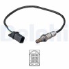 DELPHI ES21056-12B1 Sonda Lambda