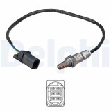 DELPHI ES21056-12B1 Sonda Lambda
