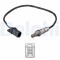 DELPHI ES21056-12B1 Sonda Lambda