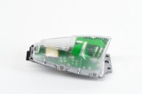 Antena BMW 4 Coupe F32, F82 2014 OEM: K1682707,6959146,30000986BF 17598324