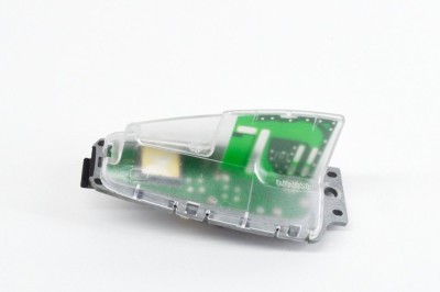 Antena BMW 4 Coupe F32, F82 2014 OEM: K1682707,6959146,30000986BF 17598324 foto
