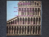 CONCERTOS Nos 5, 6, 7 and 8 for VIOLIN and ORCHESTRA Op. 8 - Vivaldi