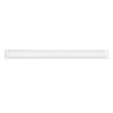 Corp de iluminat LED liniar Hoff, 36W, 3600lm, 120 cm, lumina rece, IP20, interior