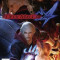 Devil May Cry 4 XB360