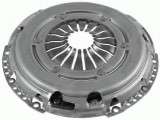 Placa presiune ambreiaj VW GOLF VI Variant (AJ5) (2009 - 2013) SACHS 3082 001 168