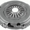 Placa presiune ambreiaj SEAT IBIZA V SPORTCOUPE (6J1, 6P5) (2008 - 2016) SACHS 3082 001 168