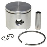 Cumpara ieftin Kit Piston Drujba China 2500 - 34mm