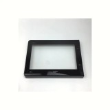 Ramă pentru cuptor cu microunde WHIRLPOOL INDESIT C00469008 Original