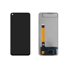 Display Xiaomi Redmi 9AT / 9A / 9C NOU Garantie + Factura