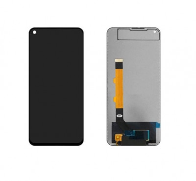 Display Xiaomi Redmi 9AT / 9A / 9C NOU Garantie + Factura foto
