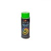 Spray vopsea Profesional CHAMPION 400ml Verde Cod: RAL 6018