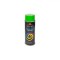 Spray vopsea Profesional CHAMPION 400ml Verde Cod: RAL 6018