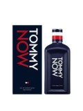 Apa de toaleta Tommy Hilfiger Tommy Now, 100 ml, pentru barbati