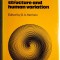 Population Structure and Human Variation - G. A. Harisson